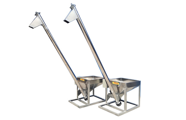 不锈钢材质制成，耐腐蚀、耐高温、干净卫生