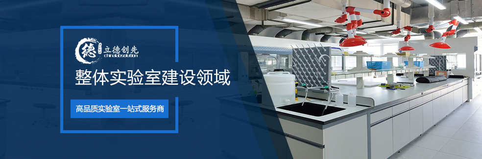 有轴和无轴设计，适用物料范围广，可以支持用户定制