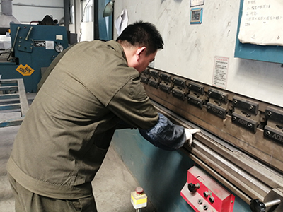 企业永恒的生命线