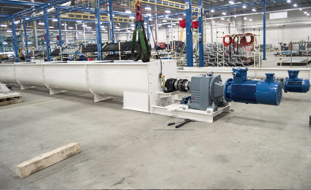 我们的服务准则