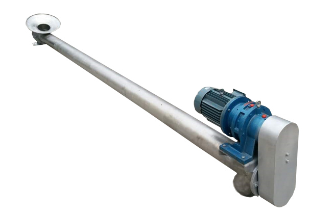 304/316不锈钢材质,耐腐蚀、耐高温、不易生锈