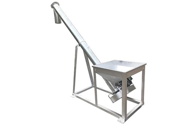 采用304不锈钢制成,耐腐蚀、耐高温、干净卫生