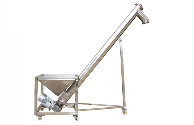 采用304或316不锈钢材质制造而成，具有耐热性、隔热性、耐腐蚀、耐高温等