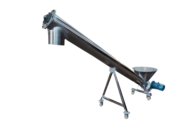 聚丙烯材质，耐酸、碱腐蚀，化工行业专用