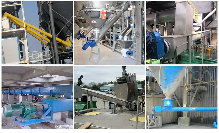 规?；?标准化量产