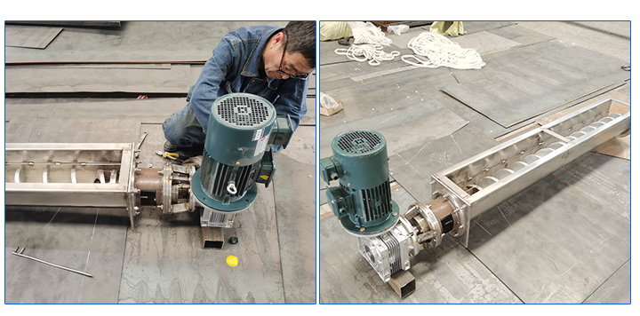 大汉厂家服务优质，能满足客户的多样化需求