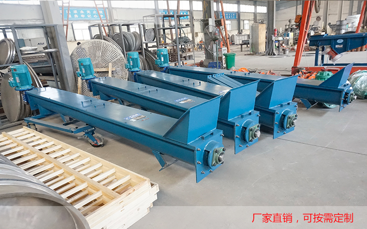 厂家直销货优价廉